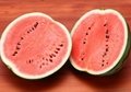 Chinese fresh fruit watermelon supplier and exporter 2