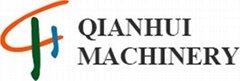Hebei Qianhui Machinery Co., Ltd   