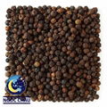 origin vietnam black pepper  1