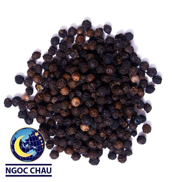 origin vietnam black pepper  2