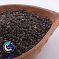 origin vietnam black pepper  5