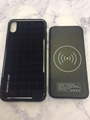 5000mah  multi-function Wireless  Mobile Power 4