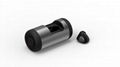 Wireless Bluetooth earphone and Speaker 3