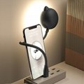 Led table lamp and Wireless Bluetooth Speaker  2