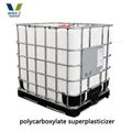 plasticizing admixture and  polycarboxylate superplasicizer 5