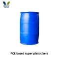 water reducing admixture superplasticizer 1