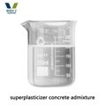 concrete admixture polycarboxylate flakes 3