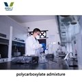 polycarboxylate concrete chemical water reducing 4