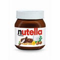 Ferrero Nutella 350g 1