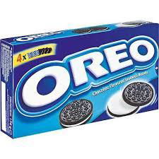 OREO 176g