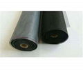 fiberglass insect mesh