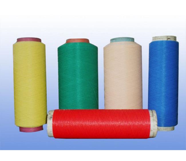 fiberglass screening China Manufacturer Product Catalog