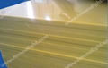 Epoxy Fiberglass Sheet-3240 3