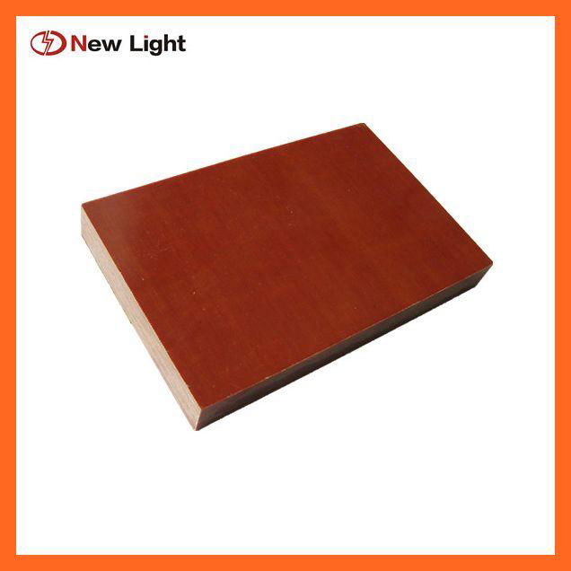 Phenolic Cotton Cloth Laminated Sheet/Rod-3025