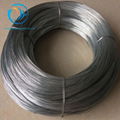 Galvanized iron tying wire  1