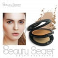 Concealer Long Lasting waterproof