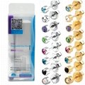 Home Use Disposable Ear Piercer