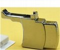 Disposable Ear Piercing Professional Instrument System Units Piercing Gun Tool 