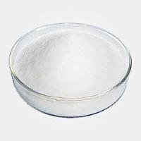 Magnesium Ascorbyl Phosphate