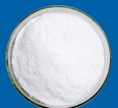 Sodium Ascorbyl Phosphate