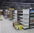 惠州貨架惠陽超市貨架惠東便利店貨架