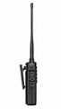  10watts walkie talkie  2