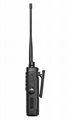  10watts walkie talkie  3