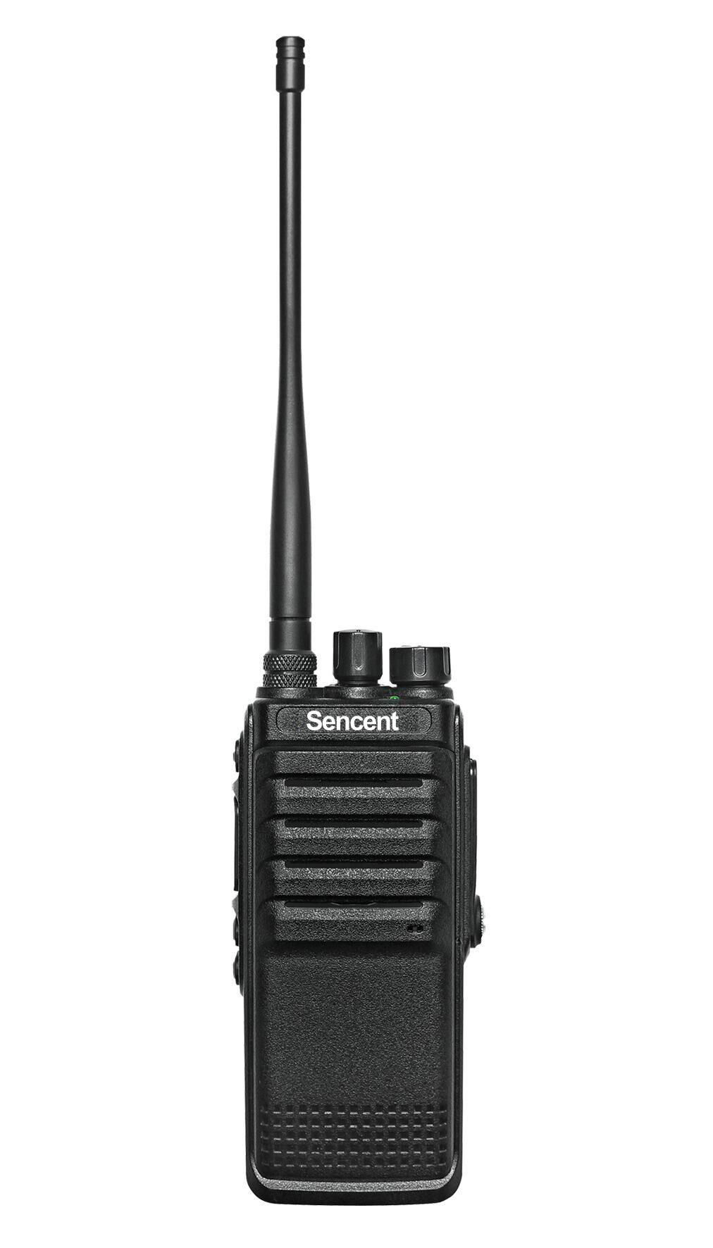  10watts walkie talkie 