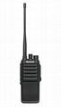 10watts walkie talkie