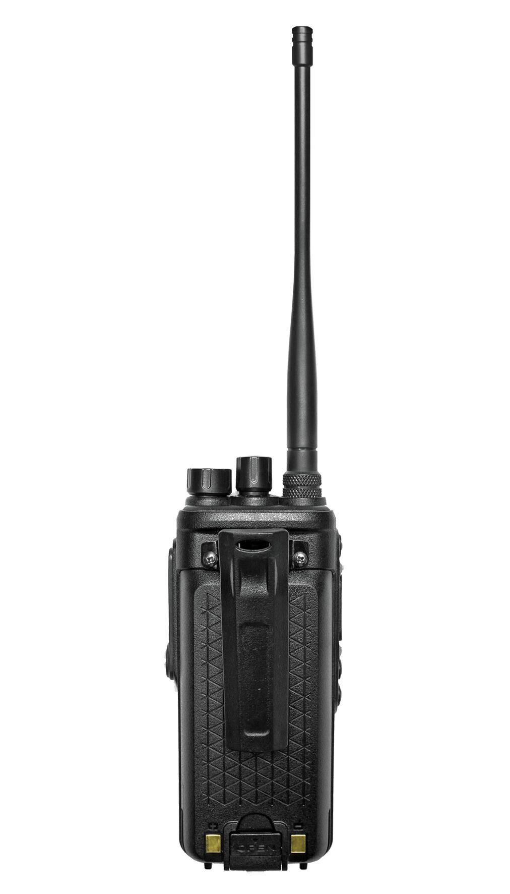  10watts walkie talkie  4