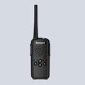 5watts professional two way radio