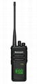 199channels walkie talkie 