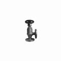 Bronze Globe Valve