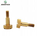 non-standard fastener Stainless Steel