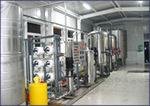 廠家熱銷工業純淨水設備 反滲透淨水設備 水廠純淨水設備