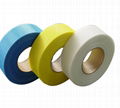 Self-adhensive fiberglass mesh tape 1