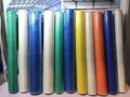 fiberglass mesh