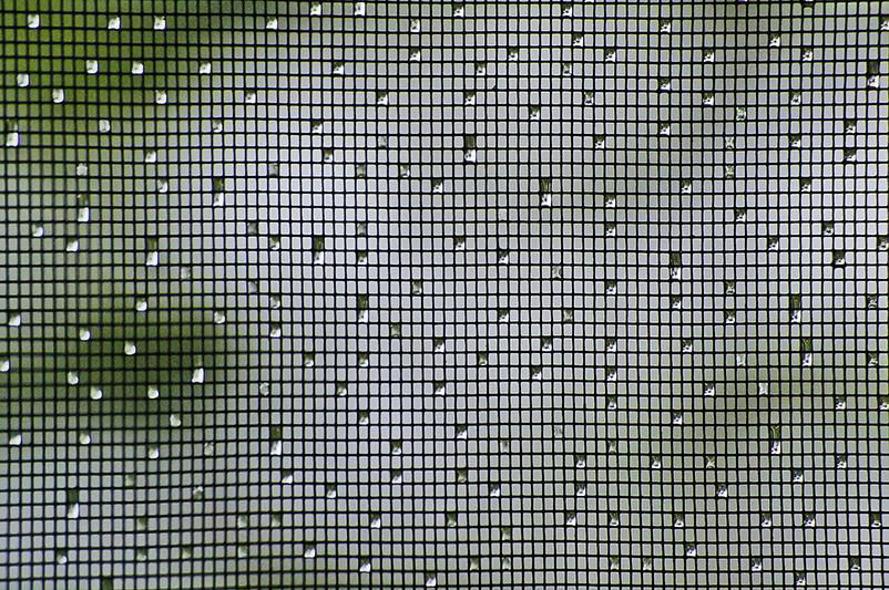fiberglass insect screen 5