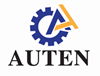 JINAN AUTEN MACHINERY CO., LTD.