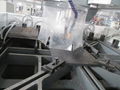 CNC Tube Sheet Plate Drilling, Tapping, and Milling Machine 5