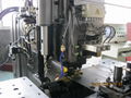 CNC Plate Punching Marking and  Drilling Machine  5