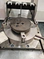 High Speed CNC Flange Plate Drilling, Tapping and Milling Machine 5