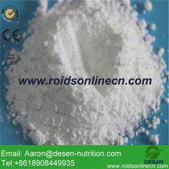 China Factory Price Phenacetin with Safe Delivery to USA and Canada Warehouse