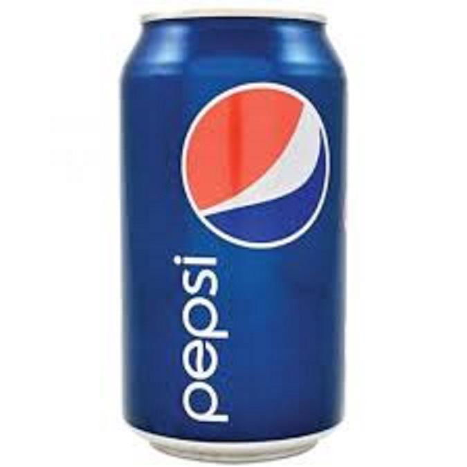 Pepsi Cola 330ml - 098303 - Coca Cola (South Africa Trading Company ...