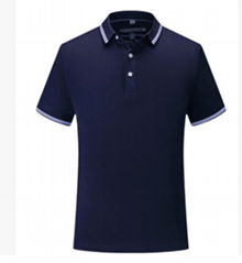 New model POLOT shirt for men in 2019 Hot sales