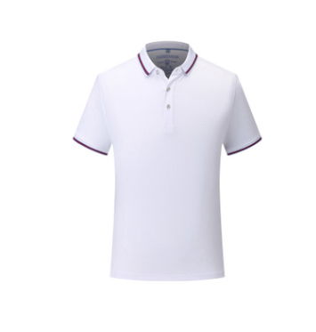 New model POLOT shirt for men in 2019 Hot sales 2