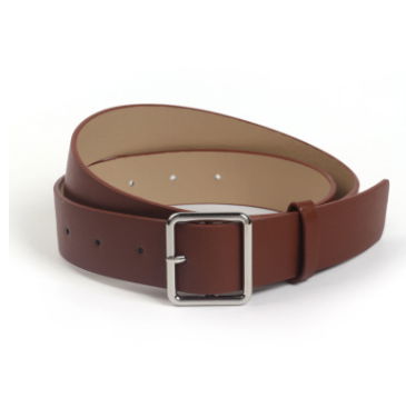 Men's High Quality Belt Top sales in 2019 real leather