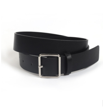 Men's High Quality Belt Top sales in 2019 real leather 2