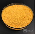 AC Blowing agent (Azodicarbonamide) for