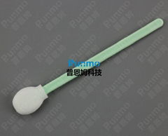  海绵头净化棉签 PNM-F707 喷墨打印机光栅清洁无尘包邮正品 